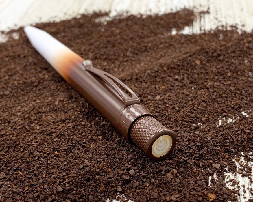 Goldspot - Rollerball Ombre Macchiato LE