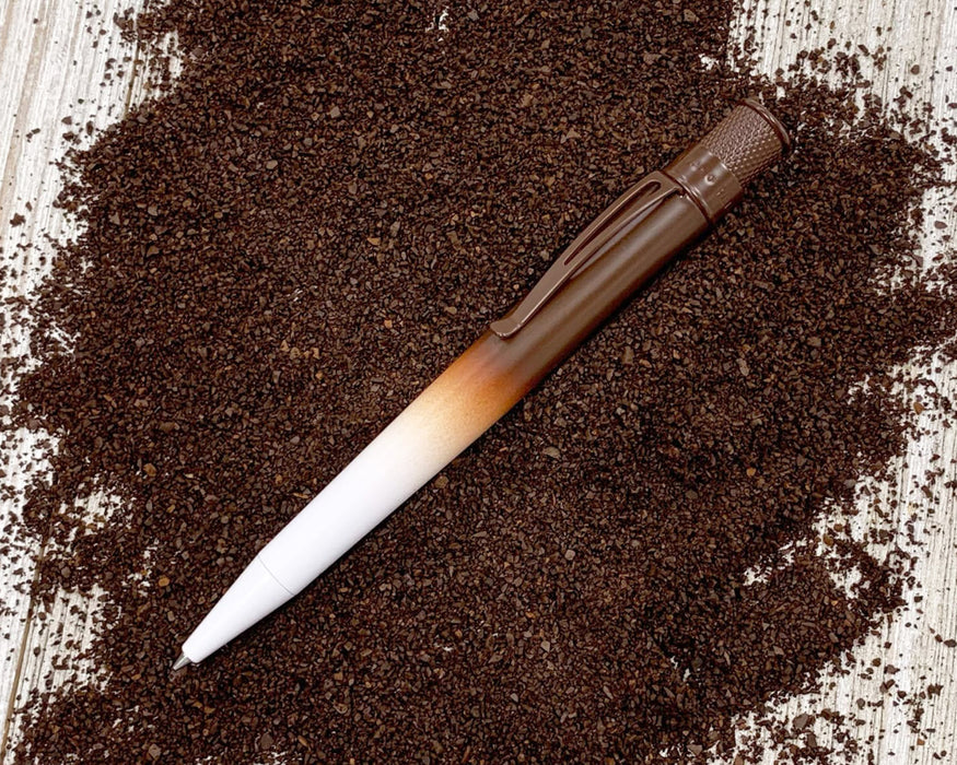 Goldspot - Rollerball Ombre Macchiato LE