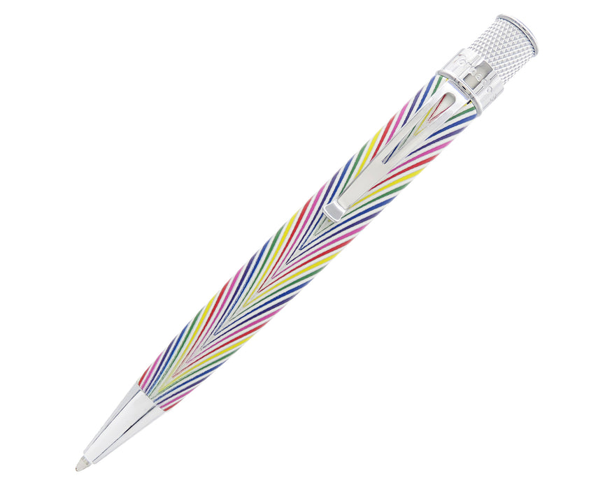 Freckles - Echo Rollerball