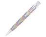 Freckles - Echo Rollerball