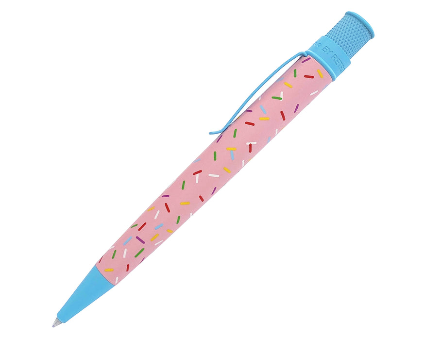 Dromgoole's - Sprinkle Ops Rollerball