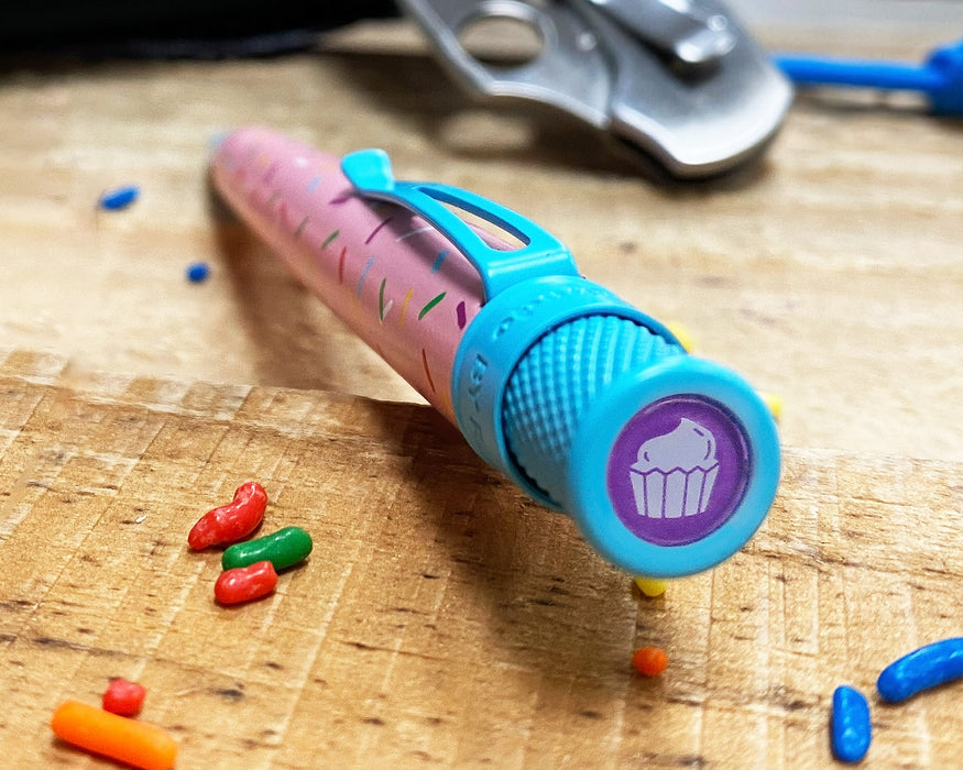 Dromgoole's - Sprinkle Ops Rollerball
