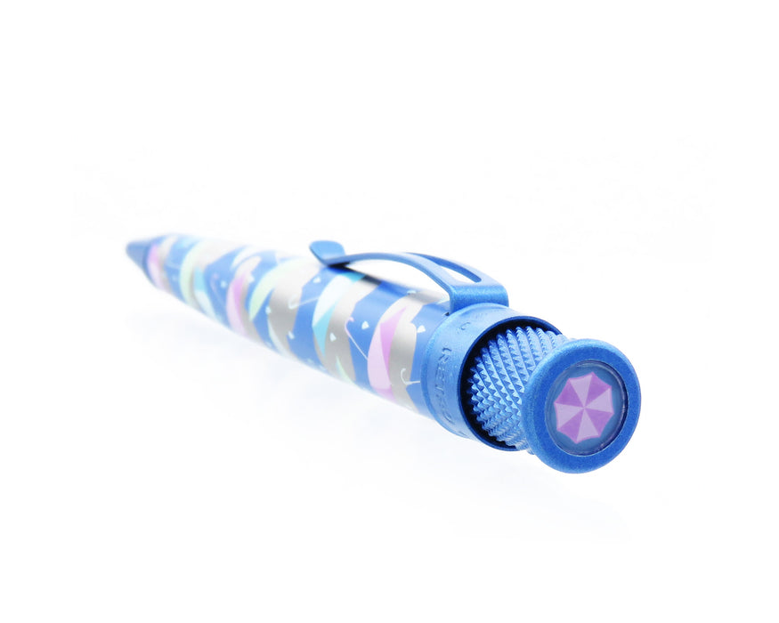 Goldspot - Rollerball de lluvias de abril 