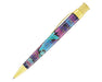 Goldspot - May Flowers Rollerball