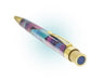 Goldspot - May Flowers Rollerball