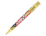 Goldspot - Movie Night Rollerball