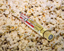 Goldspot - Movie Night Rollerball