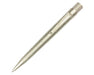 Rickshaw Bagworks - Seigaiha Rollerball