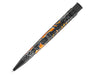 Goldspot - Fright Night Rollerball