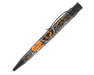 Goldspot - Fright Night Rollerball