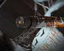 Goldspot - Fright Night Rollerball