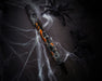 Goldspot - Fright Night Rollerball