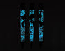 Goldspot - Fright Night Rollerball