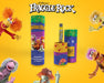 Okkto® - "Down in Fraggle Rock" Rollerball