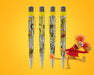 Okkto® - "Down in Fraggle Rock" Rollerball