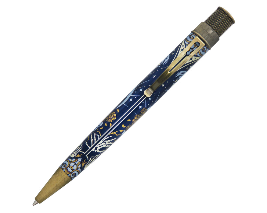 Pen Boutique - Annabel Lee Tornado™ Rollerball Exclusive