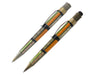 Levenger - Library Pen & Pencil Set

