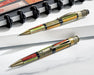 Levenger - Library Pen & Pencil Set
