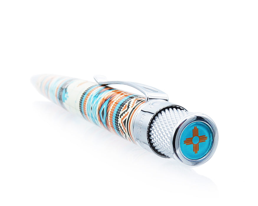 Santa Fe Pens - 'Santa Fe' Set