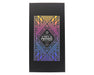 Dromgoole's - Unity & Promise Collector's Set