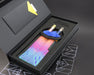 Dromgoole's - Unity & Promise Collector's Set