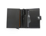 MODERN TRAVELER | Black