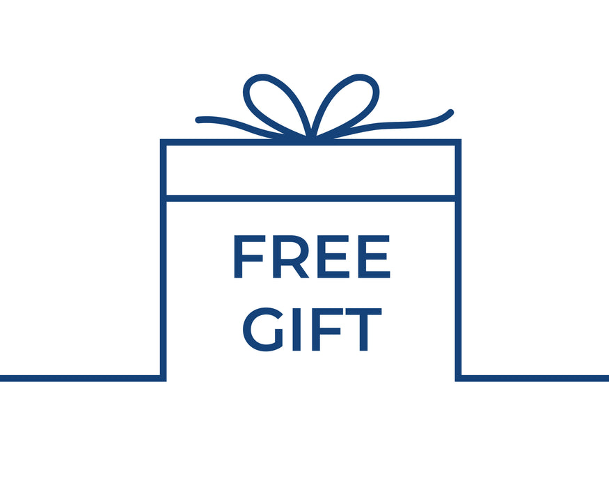 Free Gift