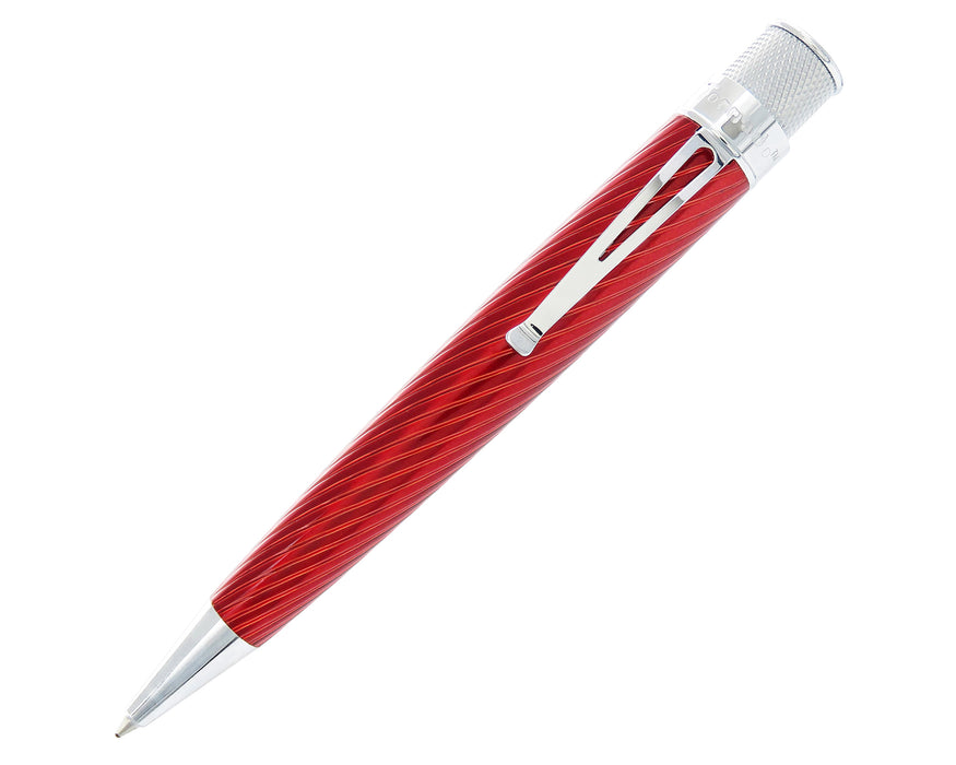 Tornado™ Big Shot - Hawthorne Rollerball