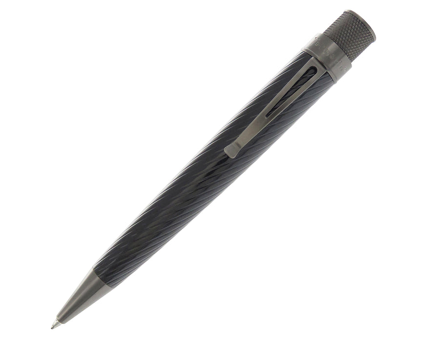 Tornado Big Shot - Rollerball Brixton
