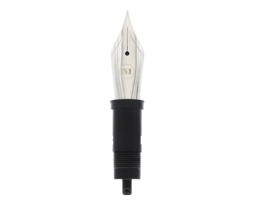 Fountain Pen Nib Stainless No.6