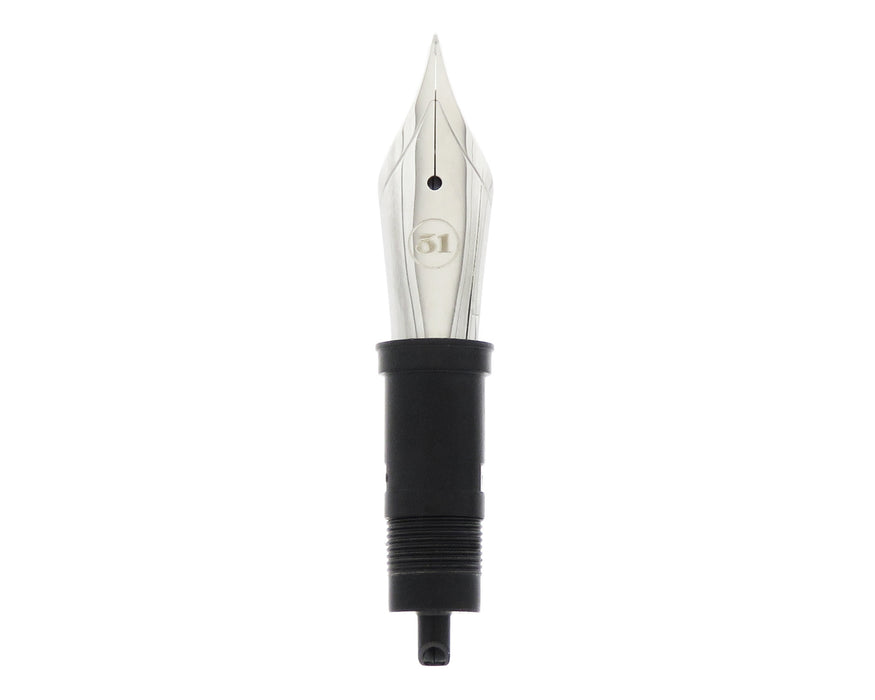 Fountain Pen Nib Stainless No.6
