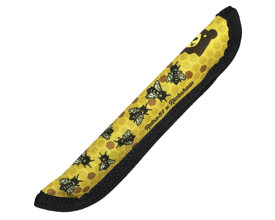Funda Para Bolígrafo Retro 51 x Rickshaw - Abeja "Buzz"