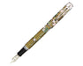Fahrney's - 2023 Cherry Blossom Fountain Pen
