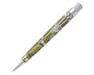 Fahrney's - 2023 Cherry Blossom Rollerball