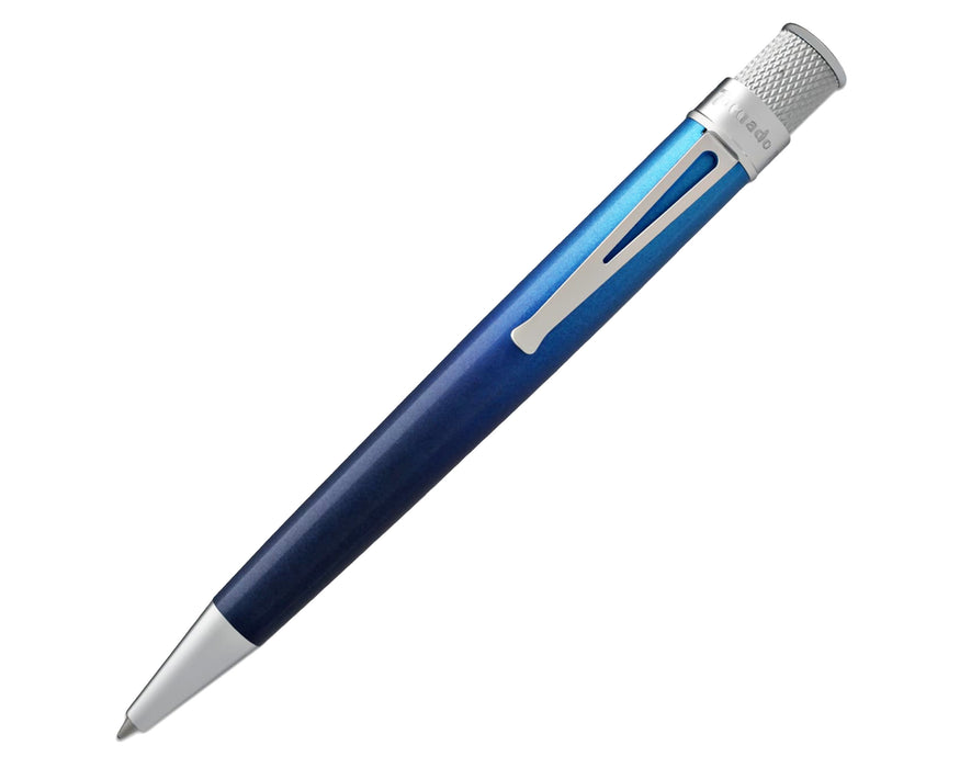 Goldspot - Ombre Blue Lagoon Rollerball