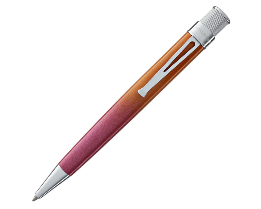 Goldspot - Rollerball Ombre Bahama Mama