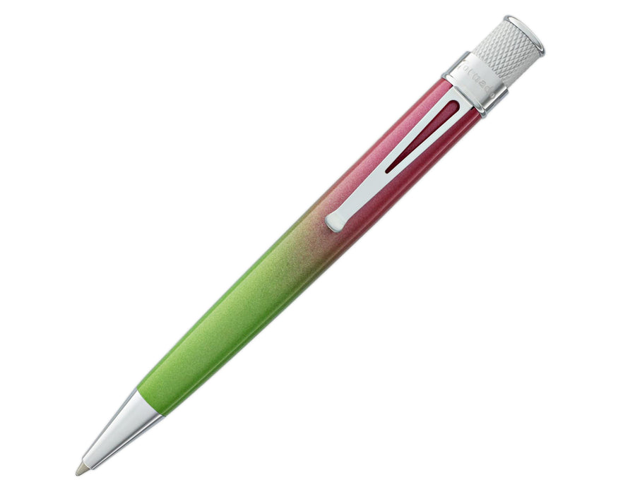 Goldspot - Ombre Strawberry Mojito Rollerball