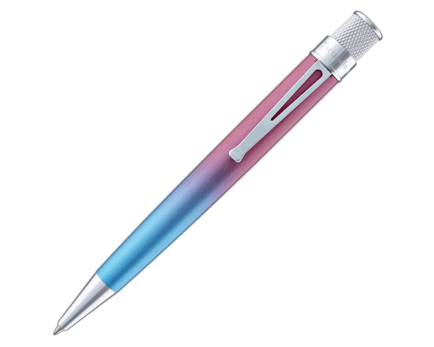 Goldspot - Ombre Periwinkle Pixie Rollerball