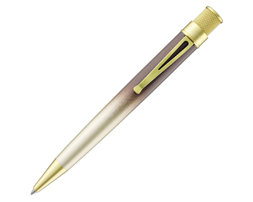 Goldspot - Ombre Beach Blonde Rollerball