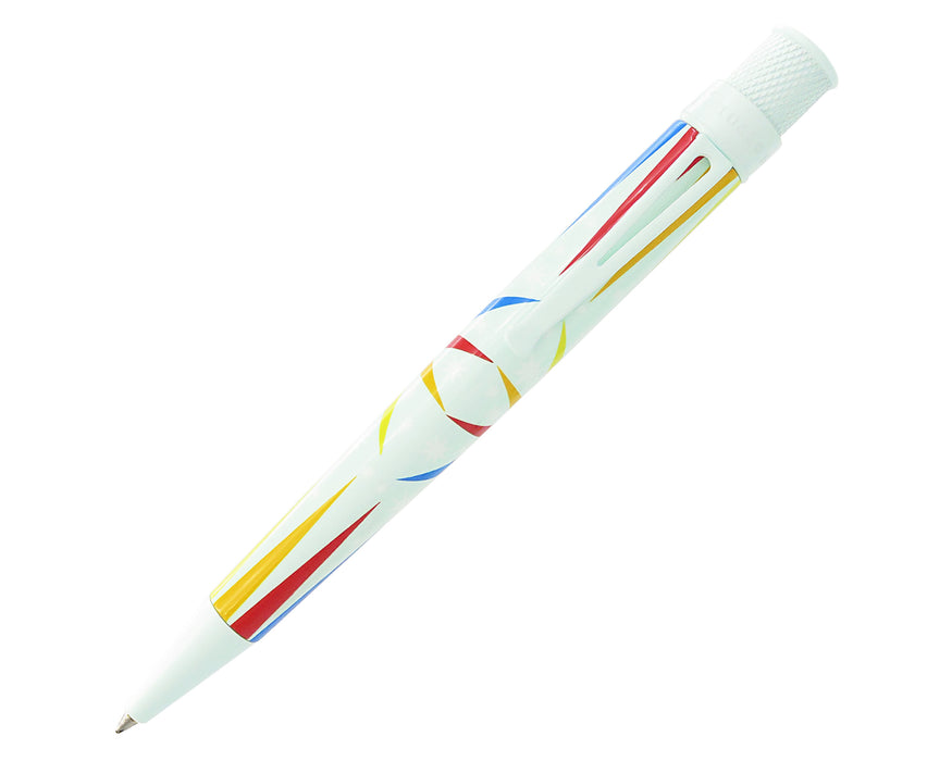 Pecas - Rollerball Sweet Starburst 