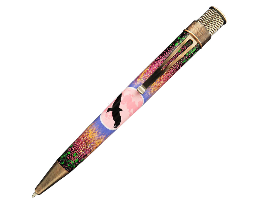 Freckles - Hope Rollerball