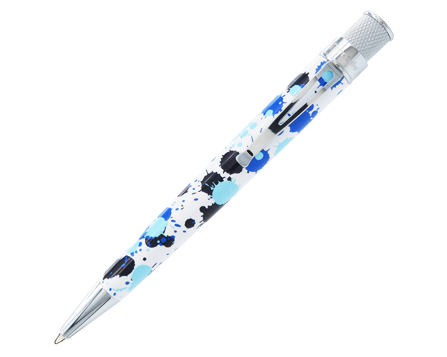 Levenger - Pensar en tinta Rollerball