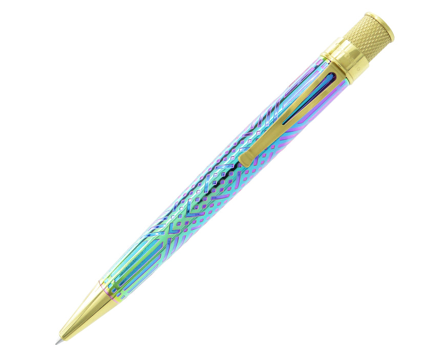 ZRR-2252K
