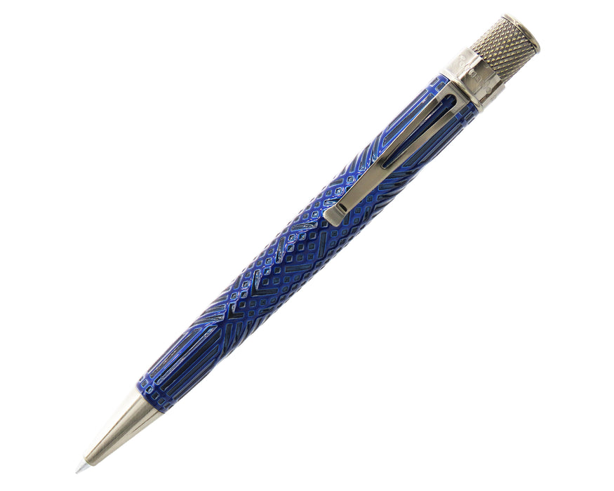Dromgoole's - Promise Rollerball