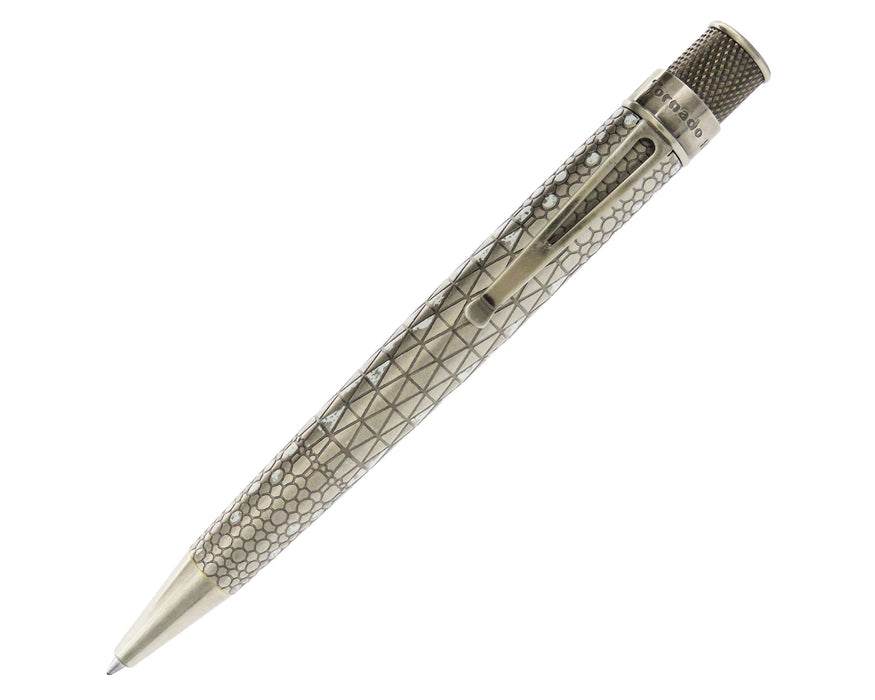 Dromgoole's - 'Dillo Rollerball
