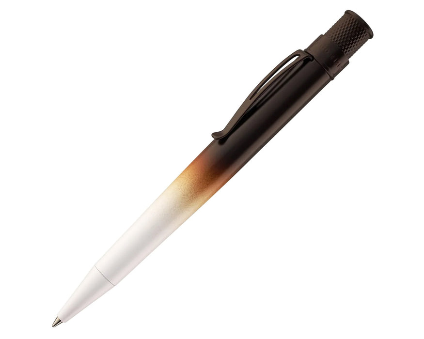 Goldspot - Rollerball Ombre Macchiato LE