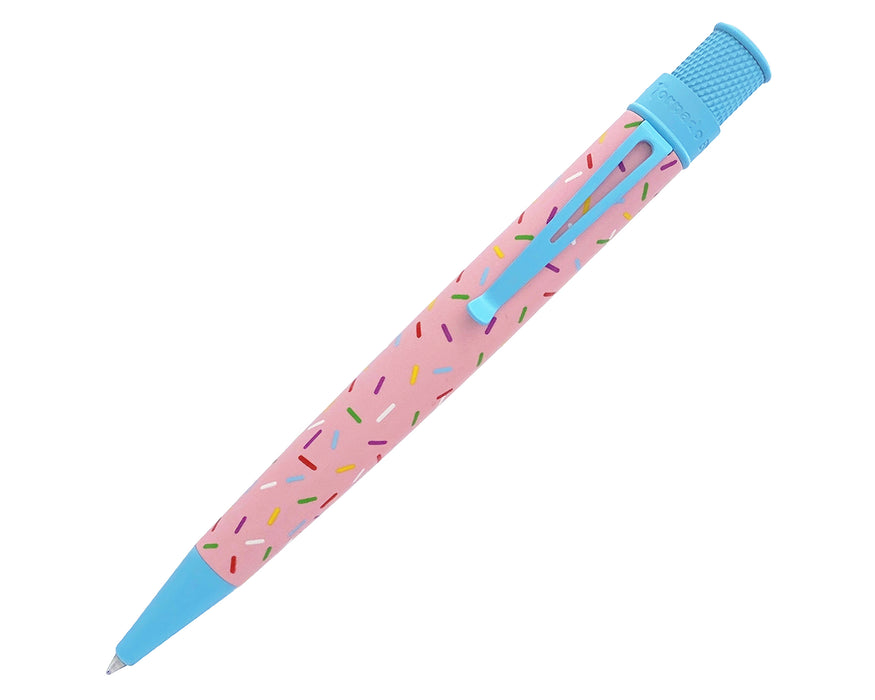 Dromgoole's - Sprinkle Ops Rollerball